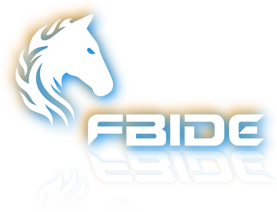 FBIde