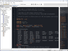 Dark Theme