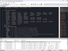 Error Console