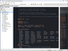 Focused File Browser