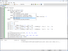 Code Completion