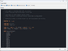 Format Window