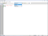 Compiler Configurations