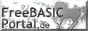 German FreeBASIC Community